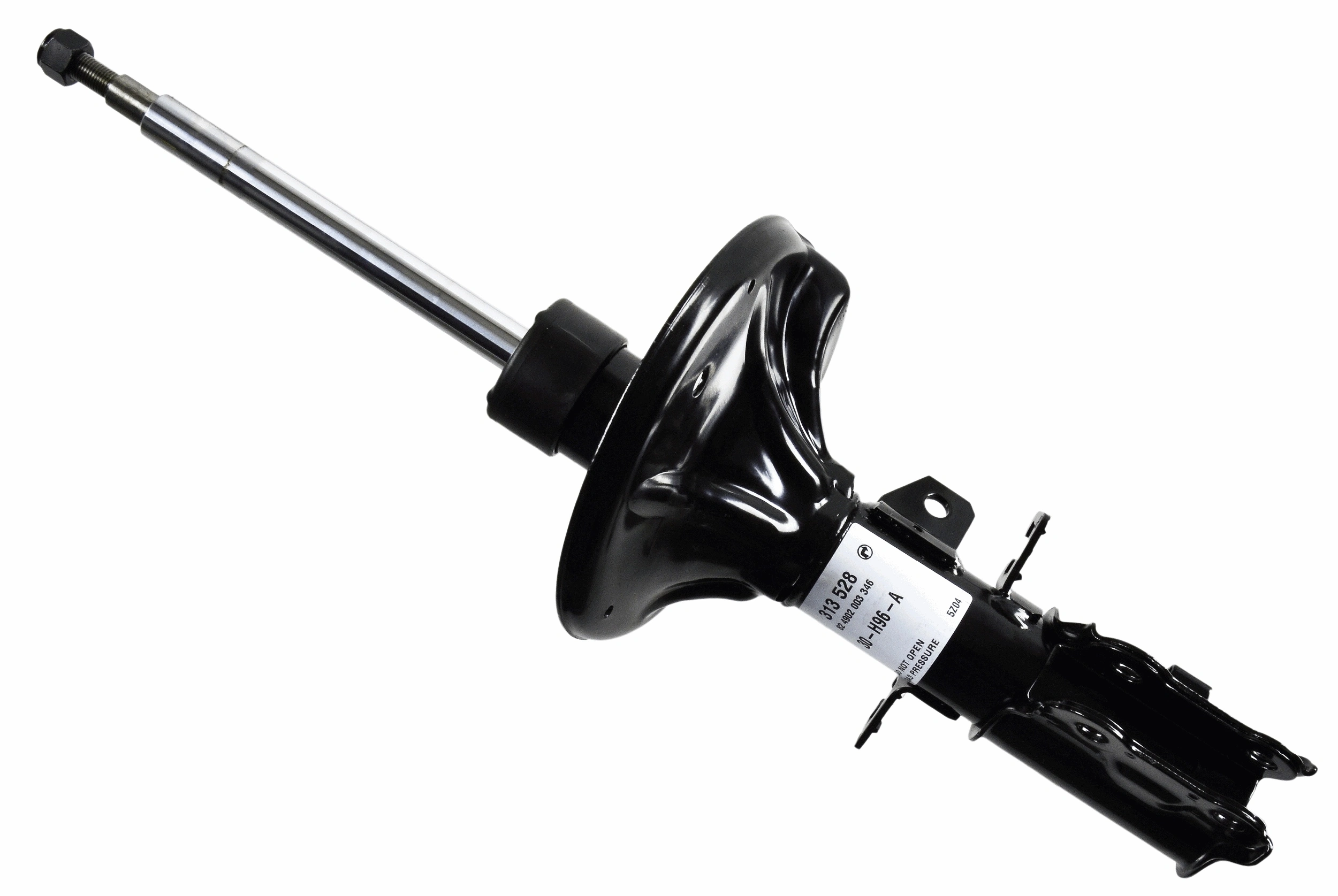 SACHS 313528