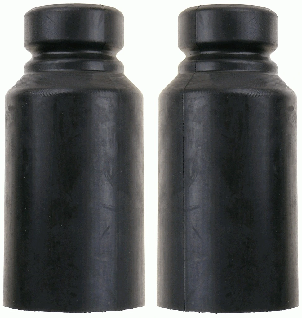 SACHS 900059