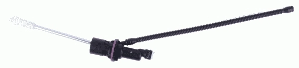 SACHS 6284000043
