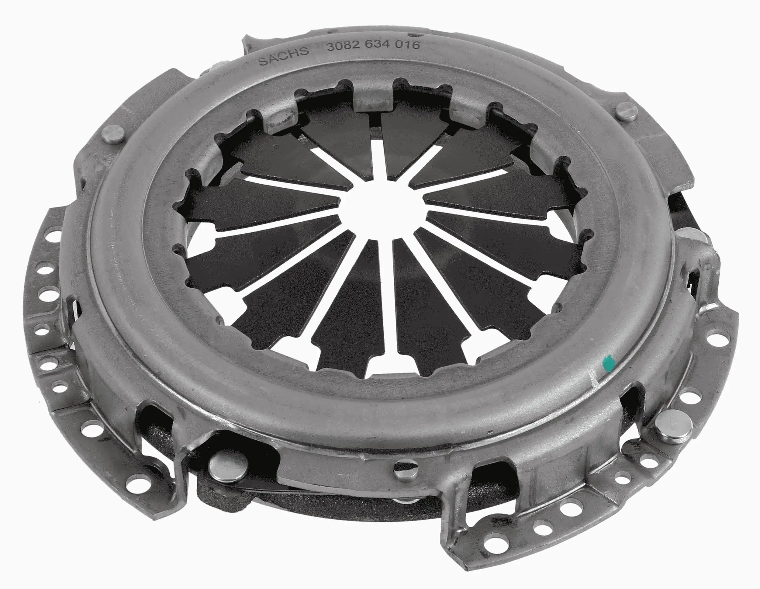 SACHS 3082634016