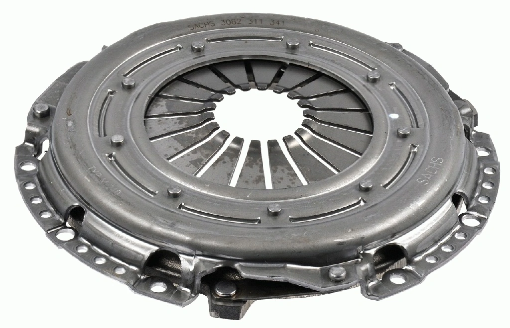 SACHS 3082311341