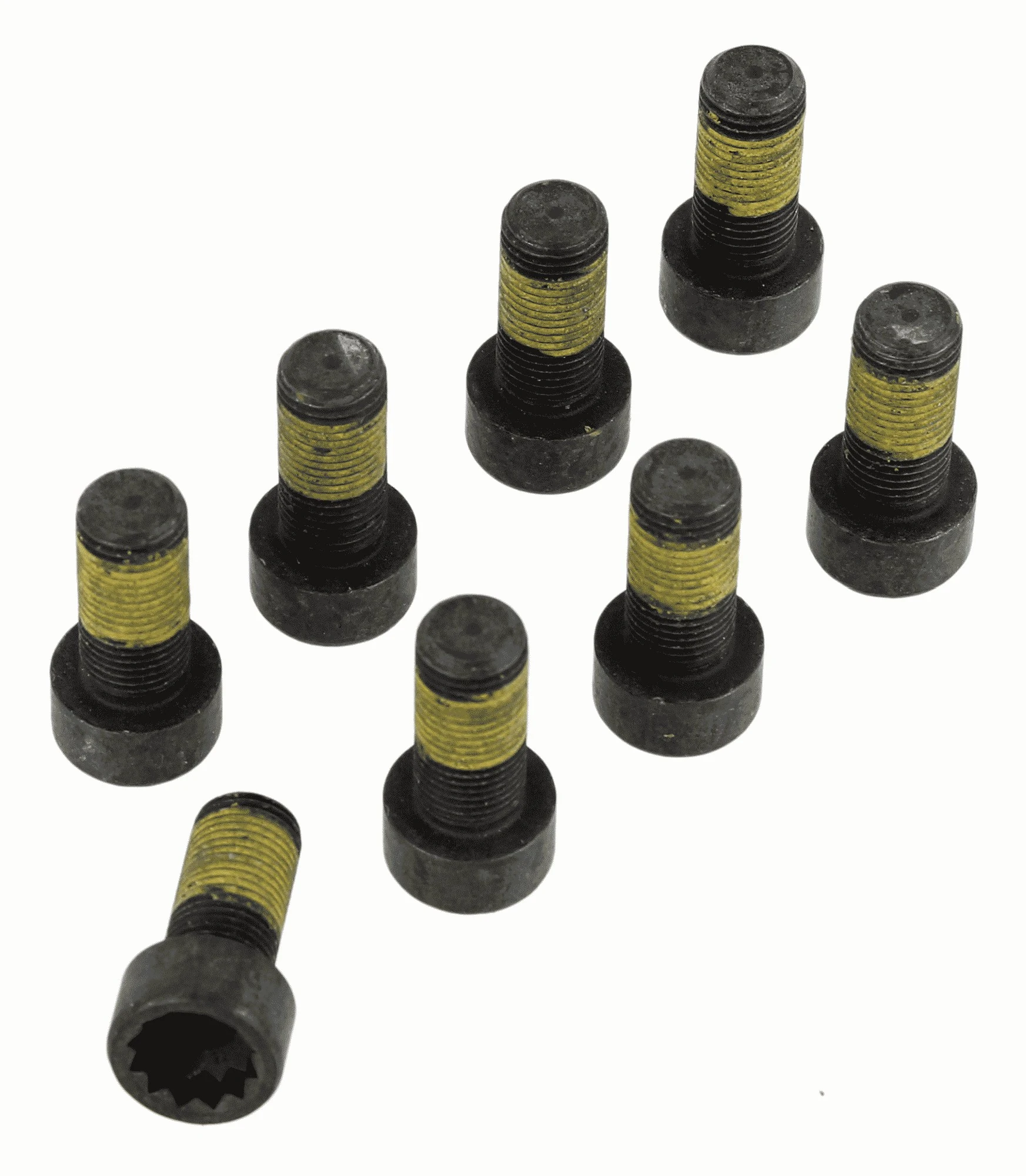 SACHS 1874000090