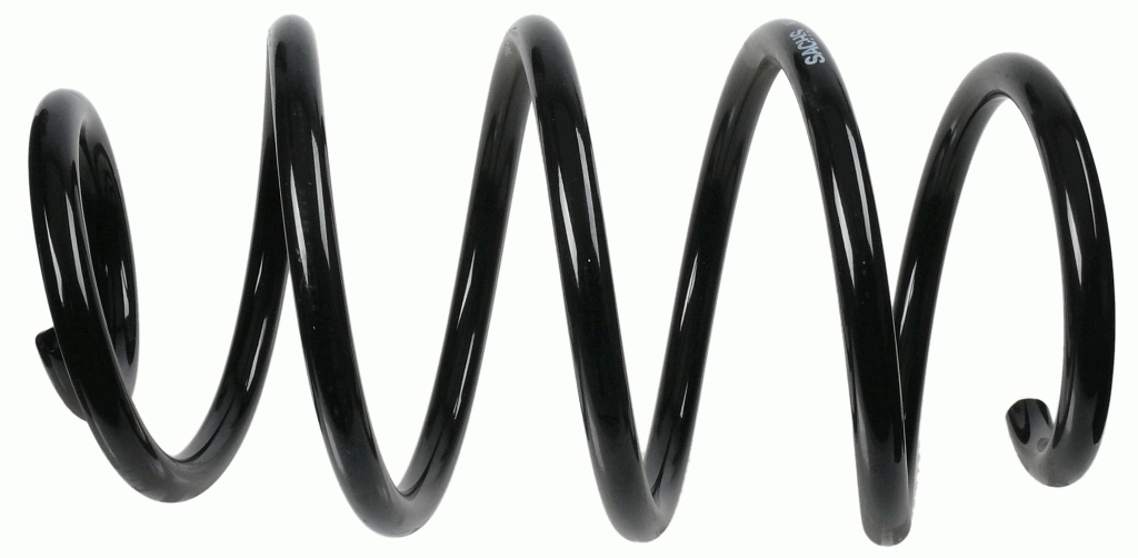 SACHS 997847