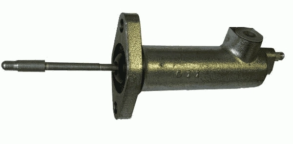 SACHS 6283600115