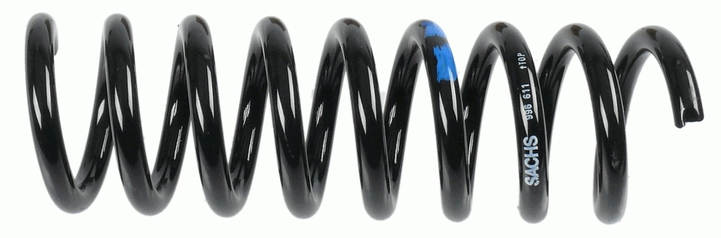 SACHS 996611