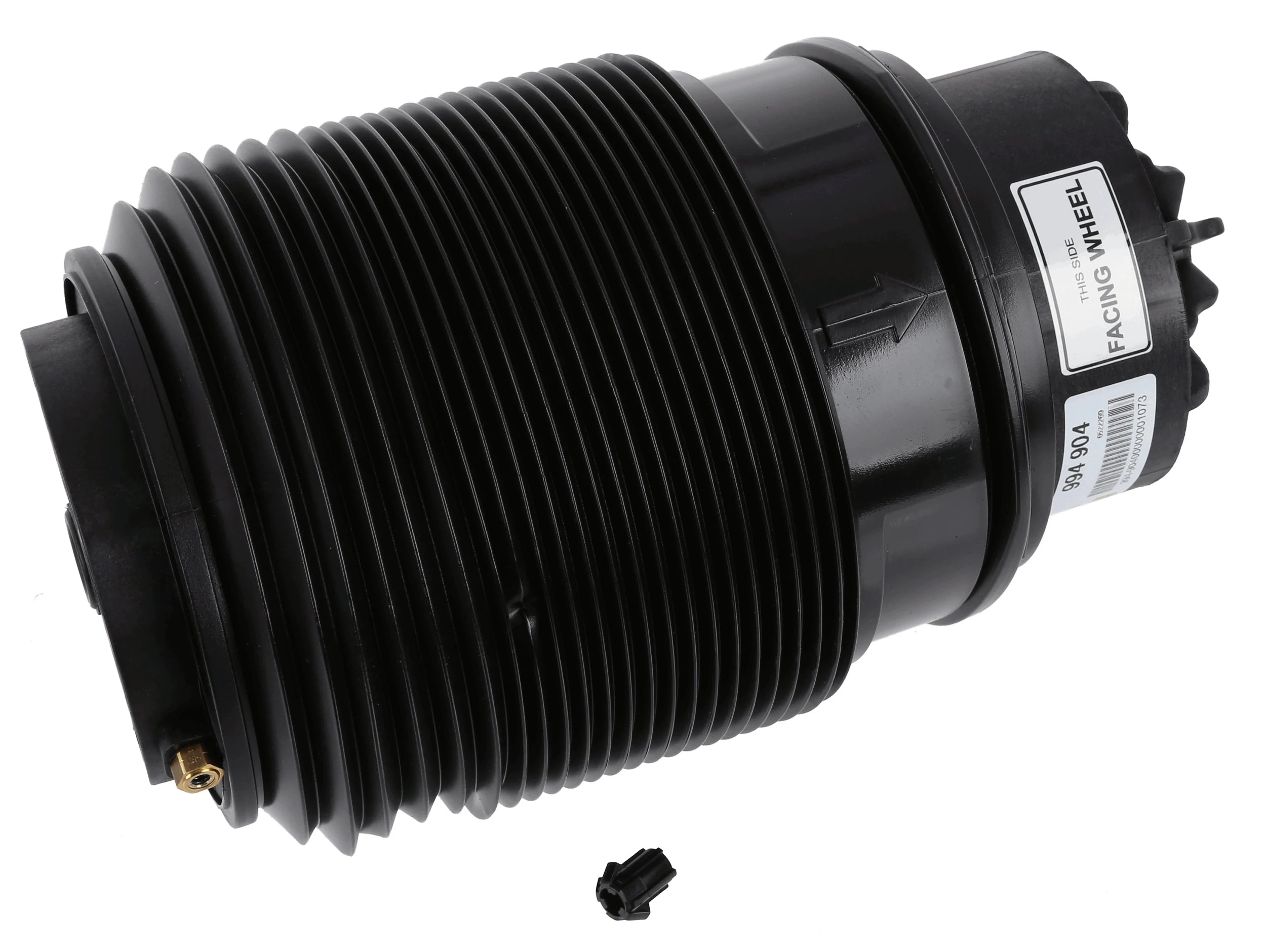 SACHS 994904