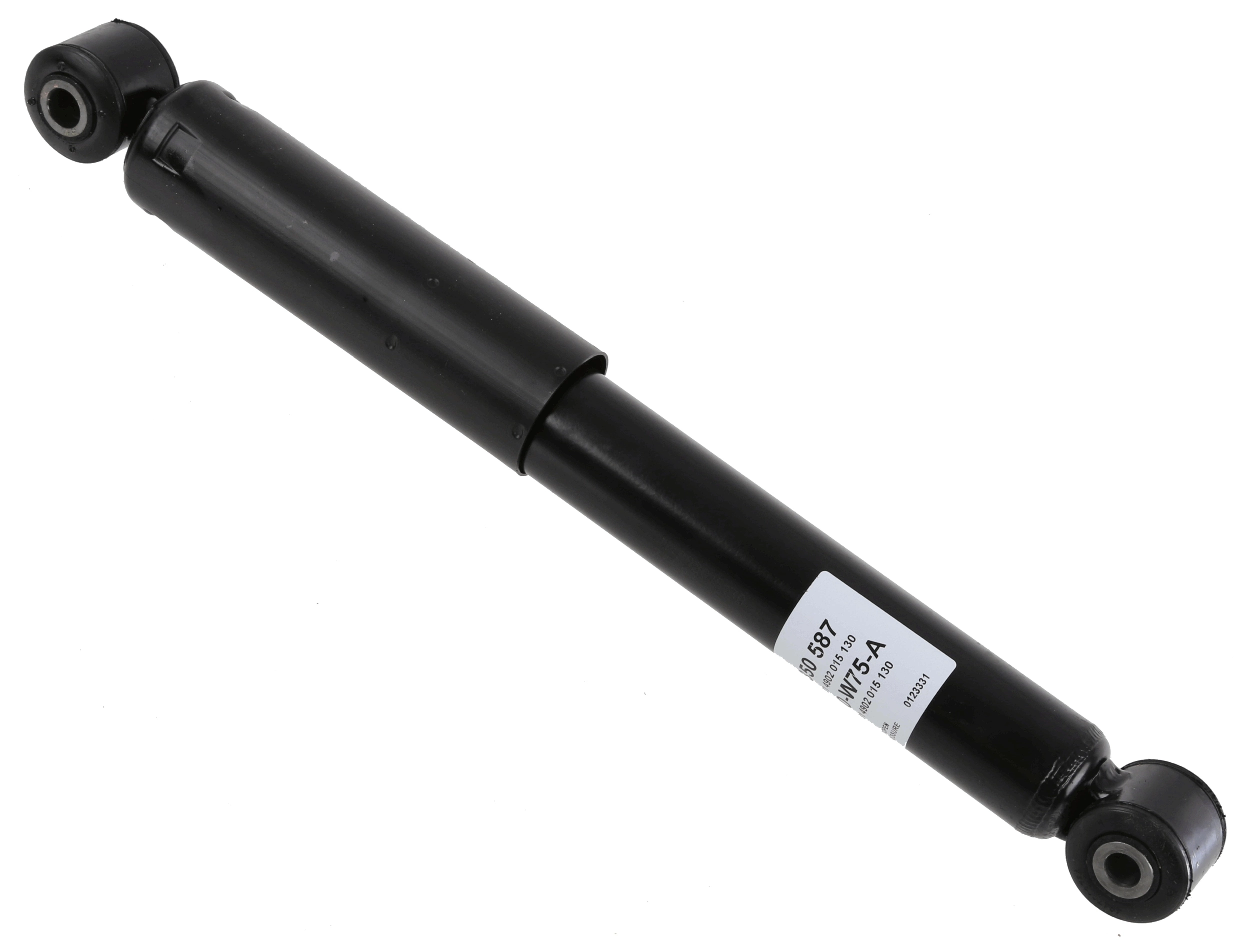 SACHS 350587