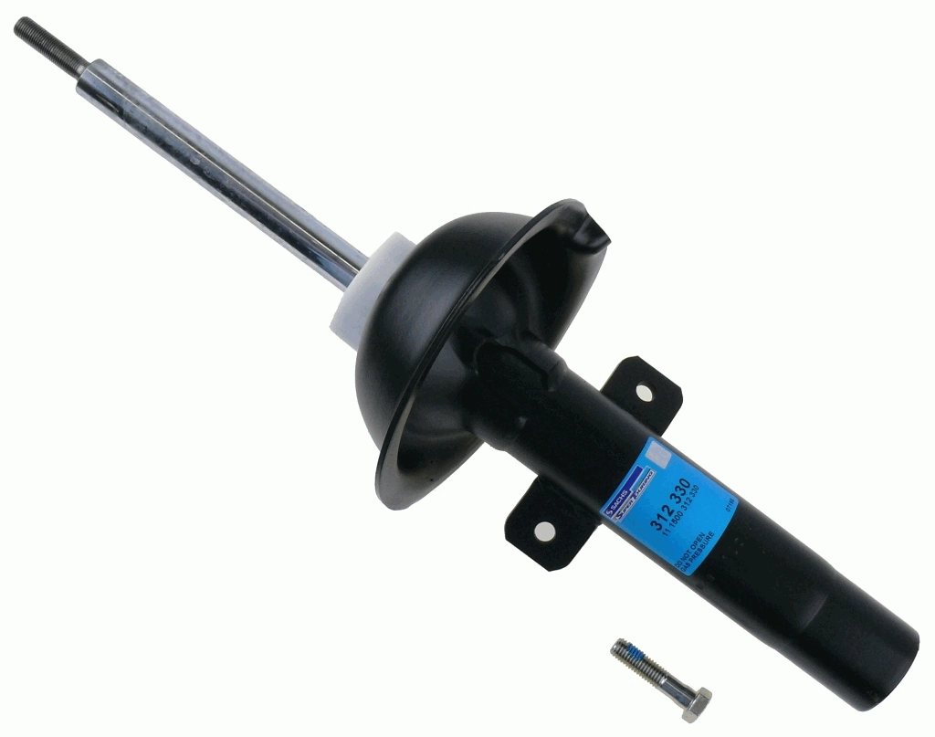 RAISO RS312330