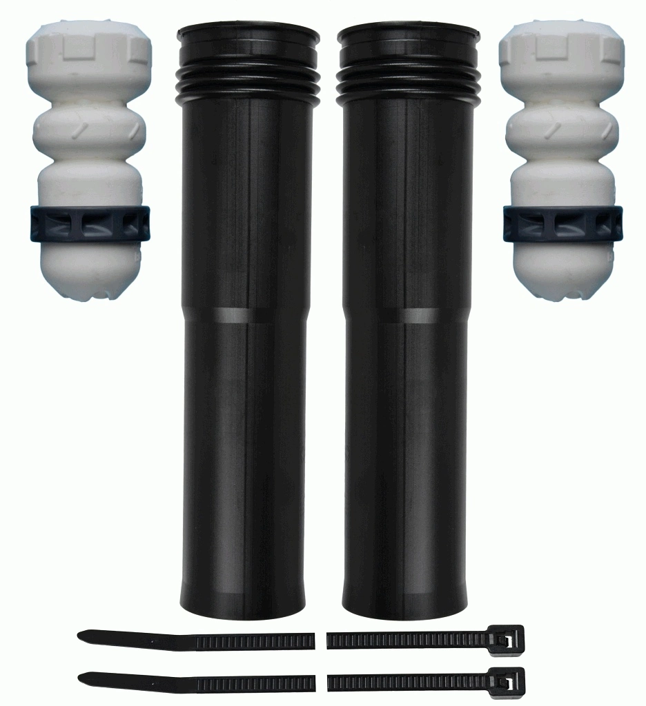 SACHS 900357