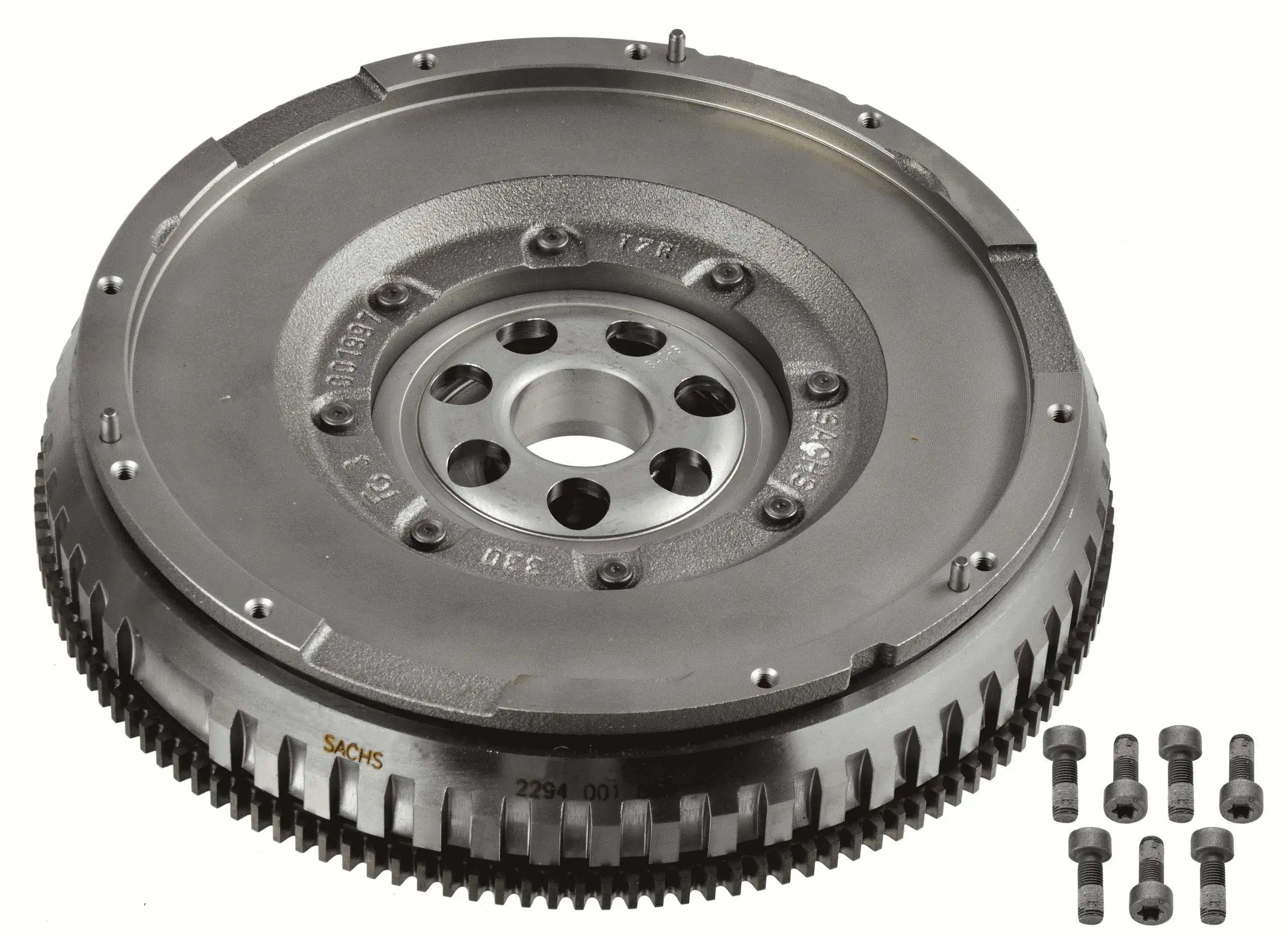 SACHS 2294001868