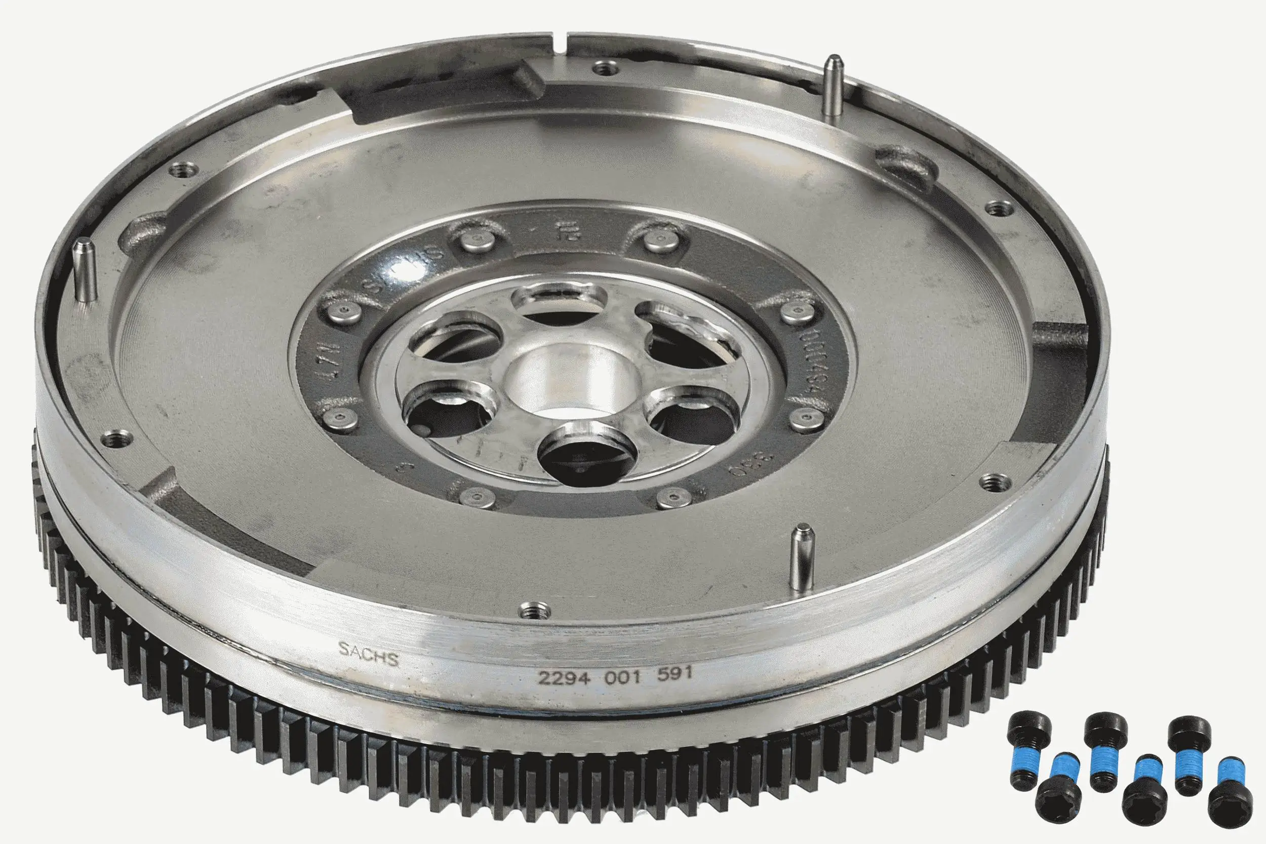 SACHS 2294001591