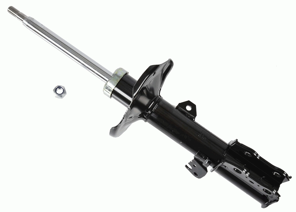 SACHS 311914