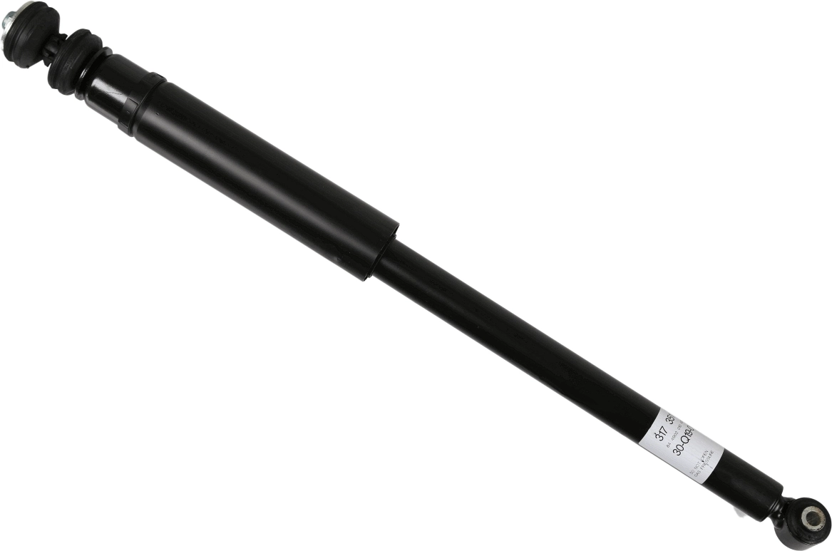 SACHS 317351