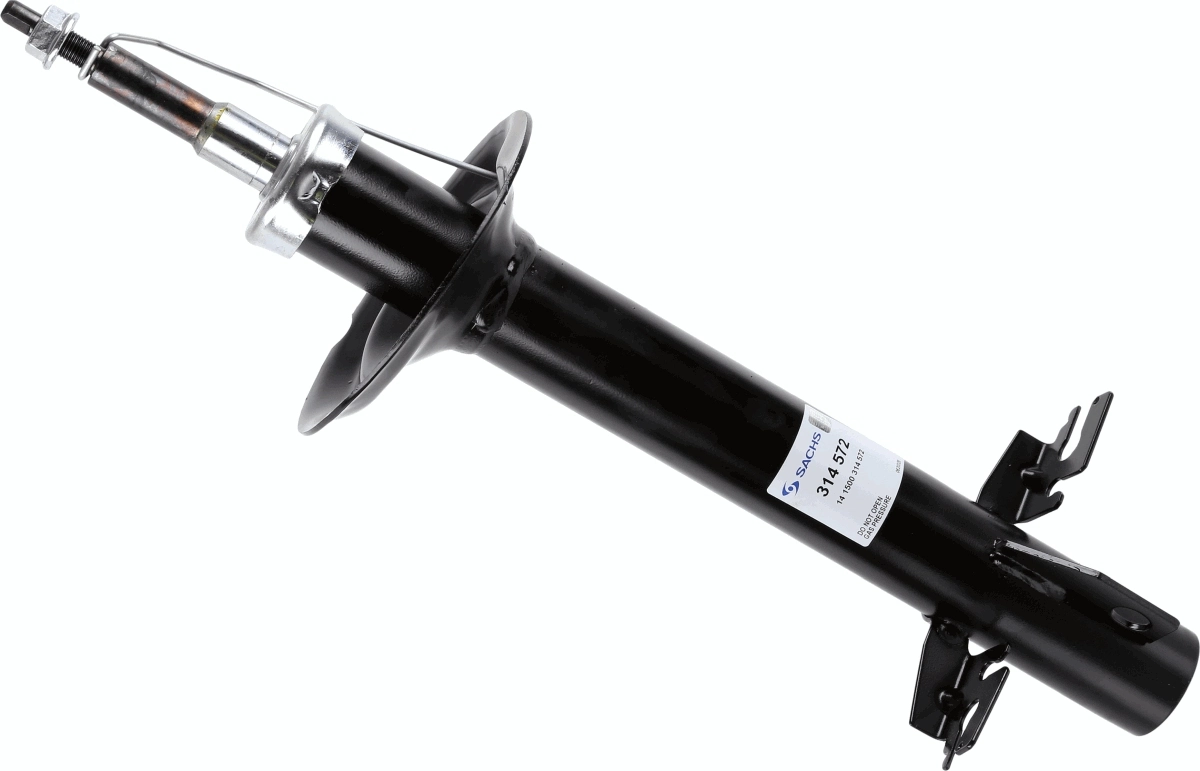 SACHS 314572