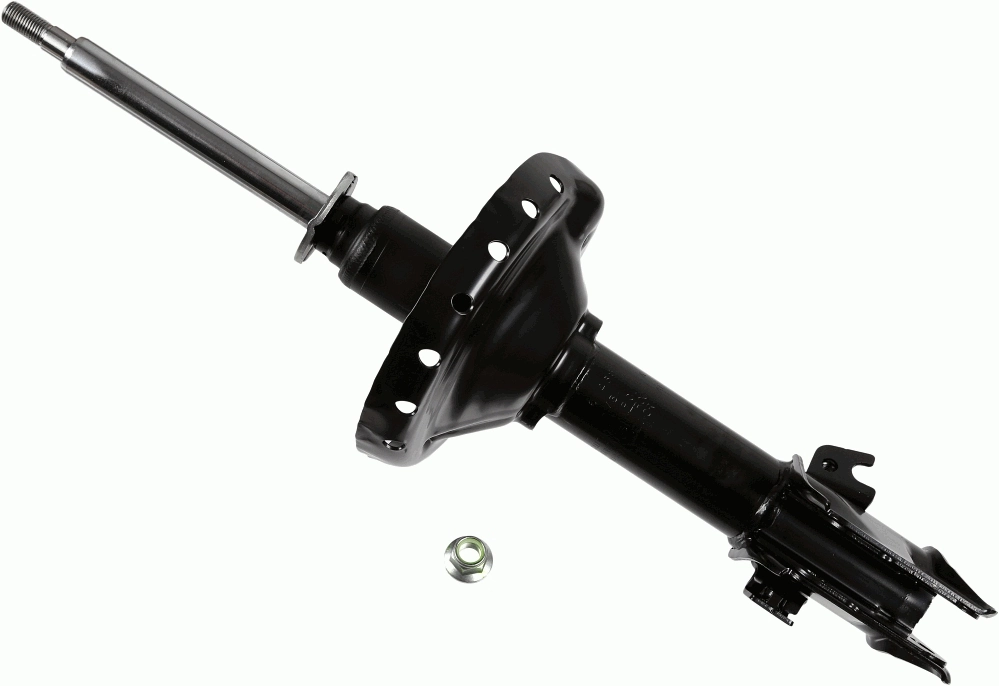 SACHS 316468