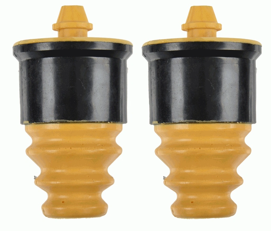 SACHS 900313