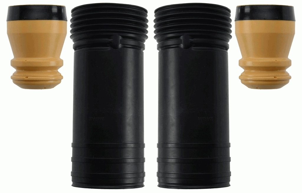 SACHS 900344