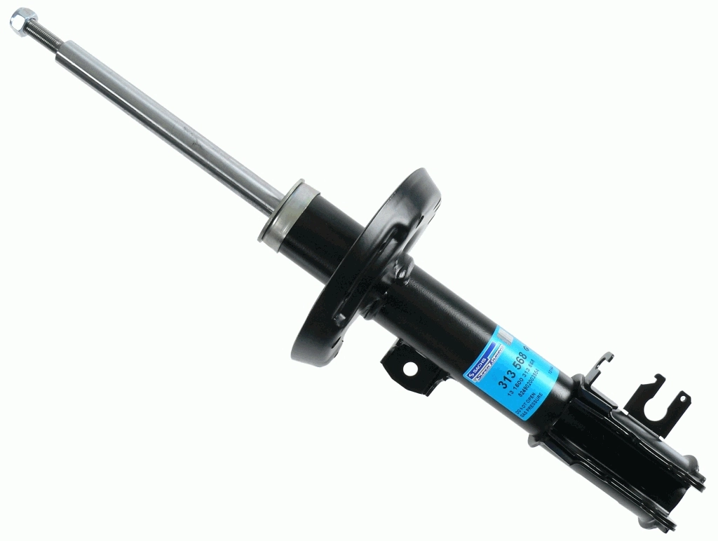 SACHS 313568