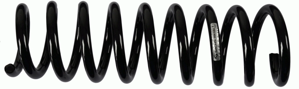 SACHS 994684