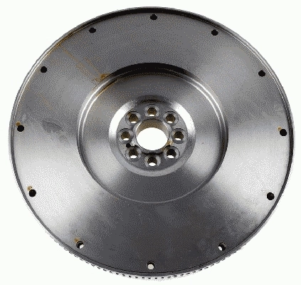 SACHS 3421601049