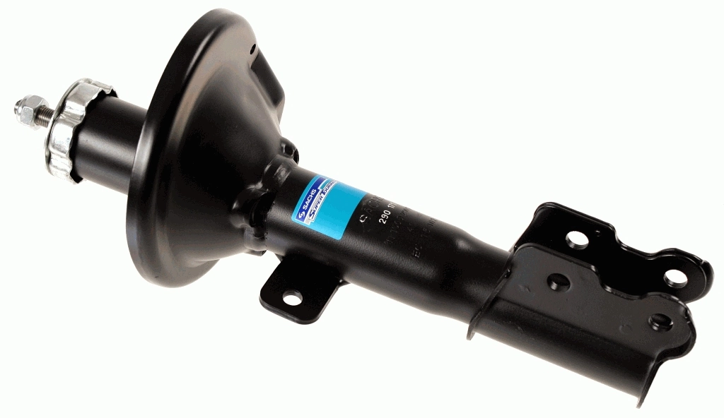 SACHS 290171