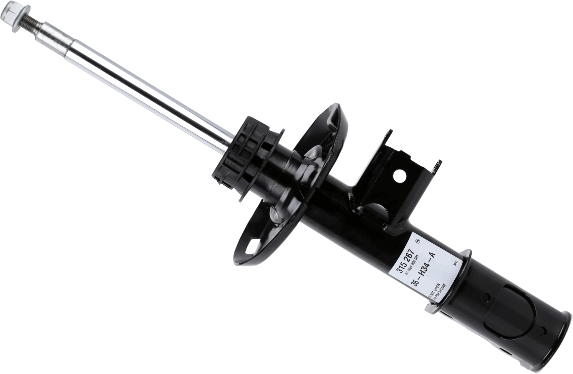 SACHS 315267