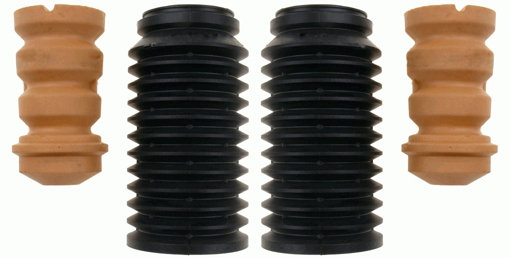 SACHS 900011