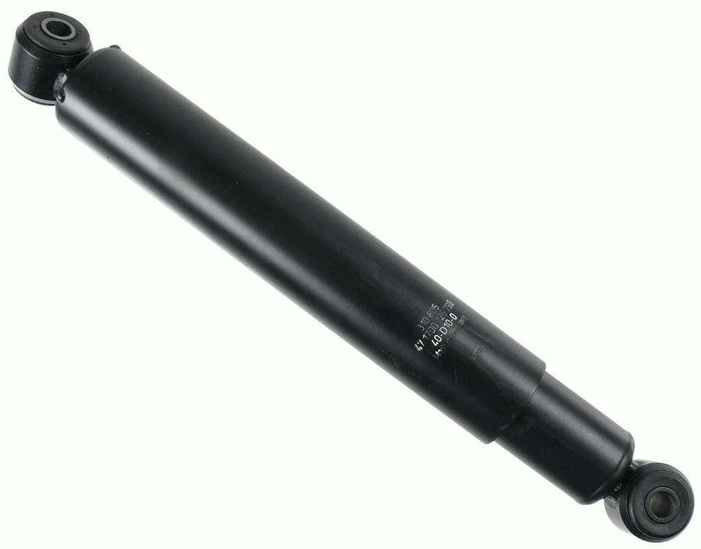 SACHS 310805