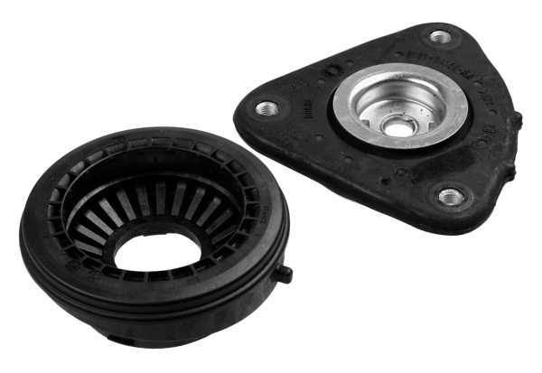SACHS 802574