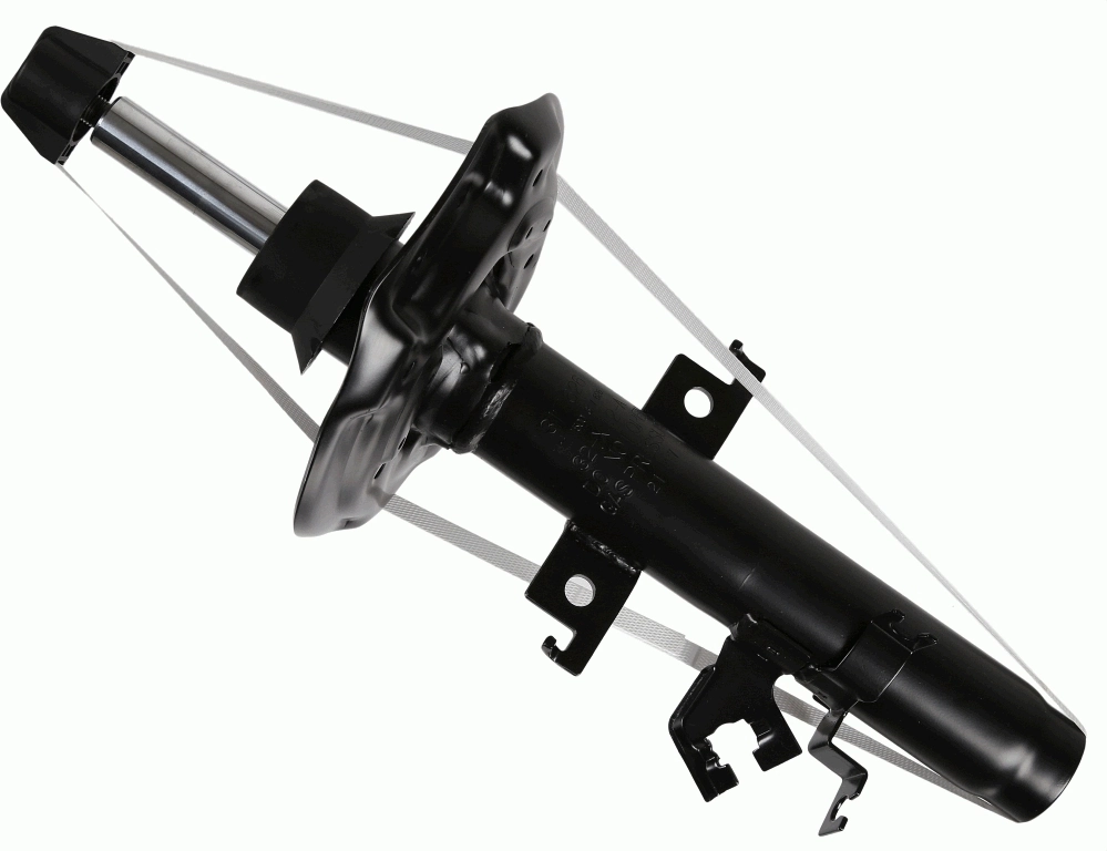 SACHS 317626