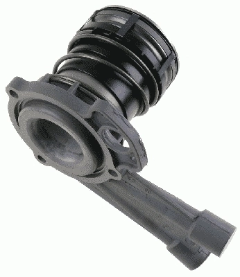 SACHS 3182998501