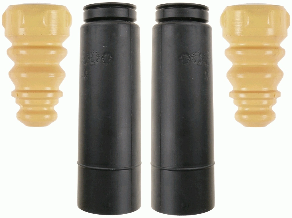 SACHS 900205