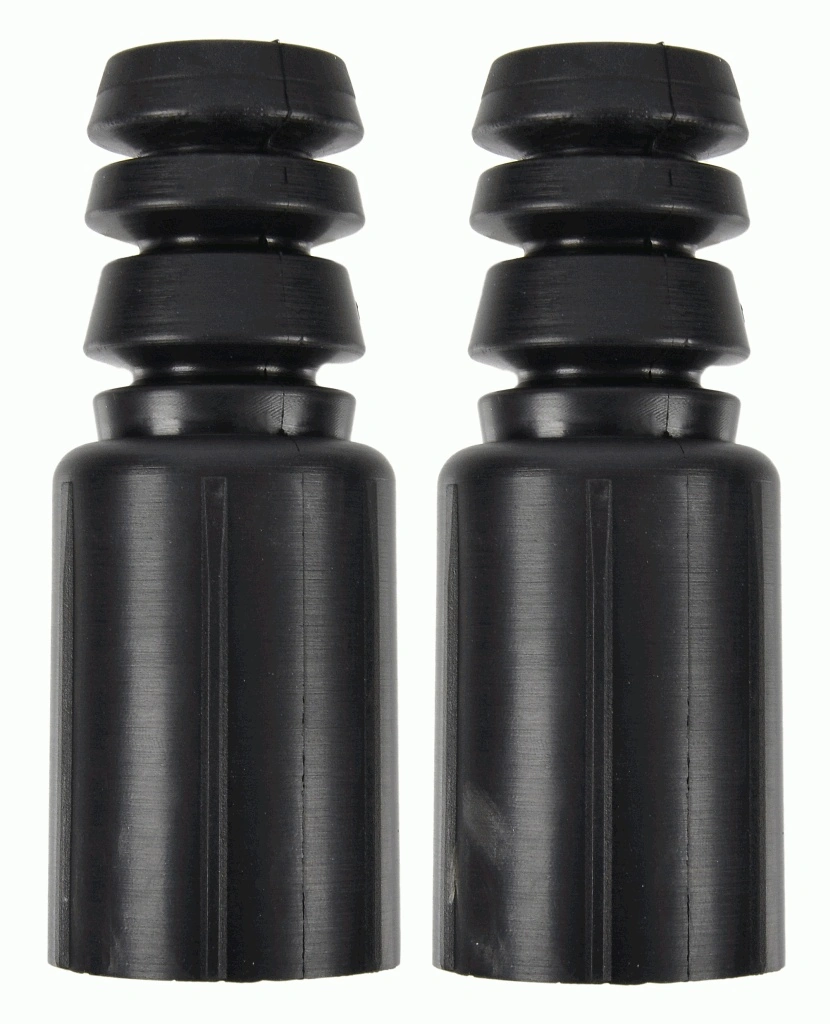 RAISO RK00312