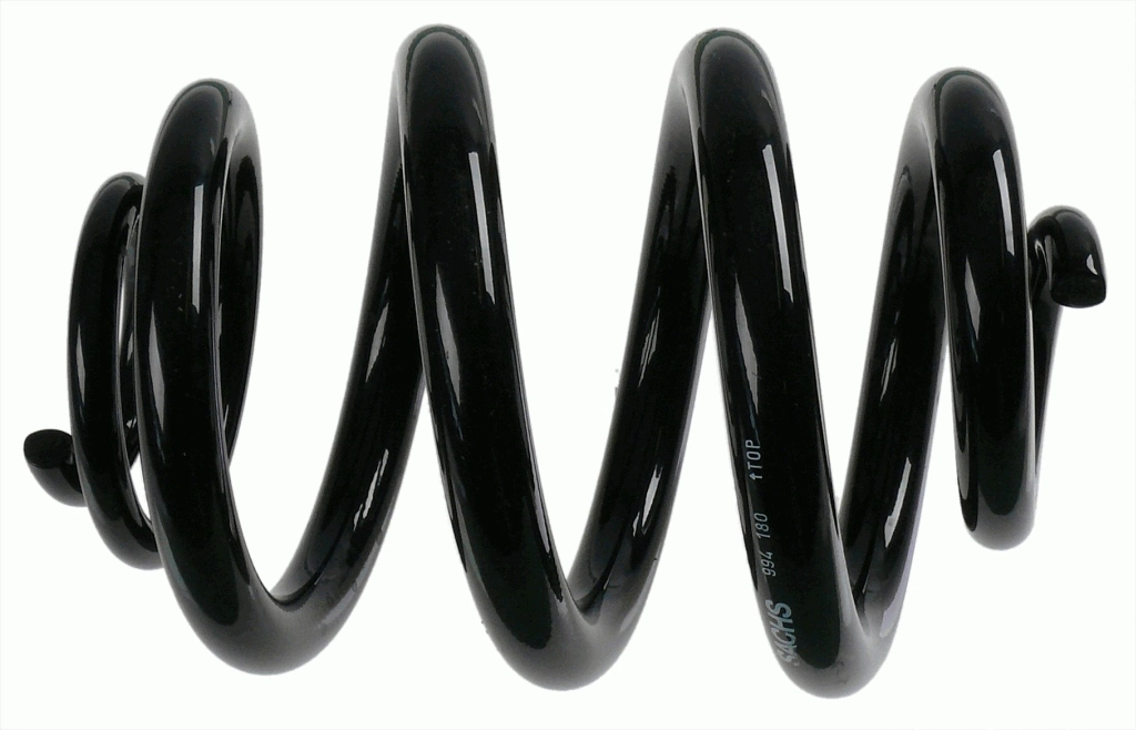 SACHS 994180