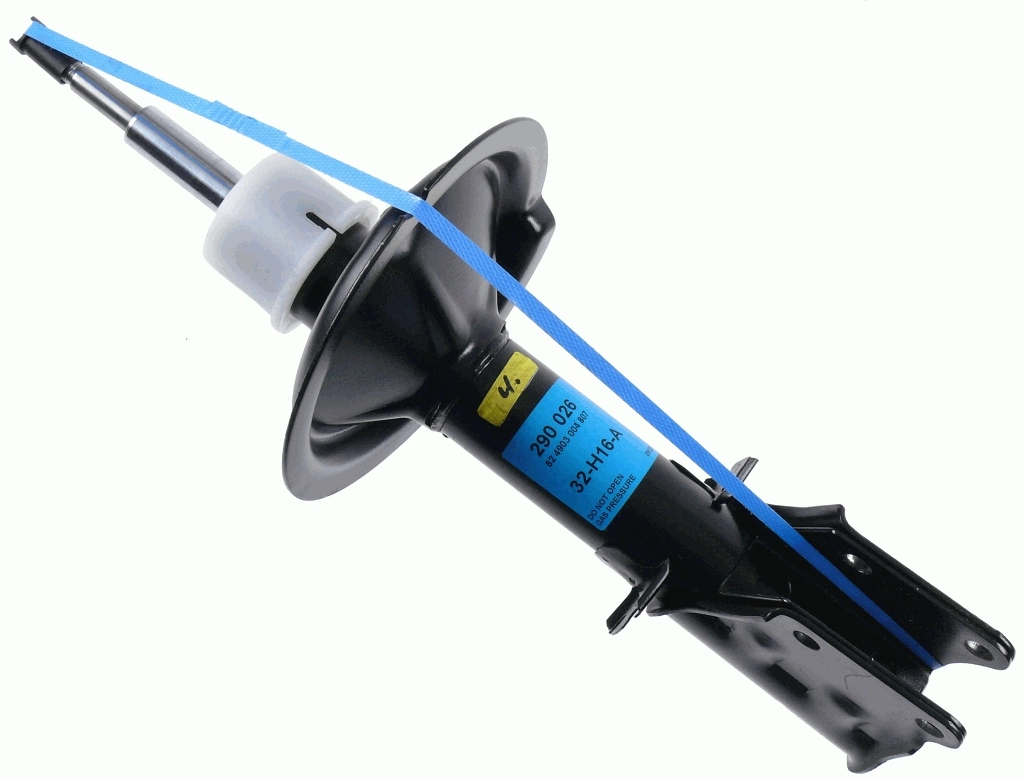 SACHS 290026
