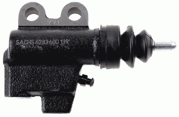 SACHS 6283600139