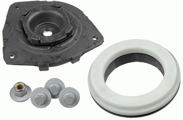 SACHS 802369