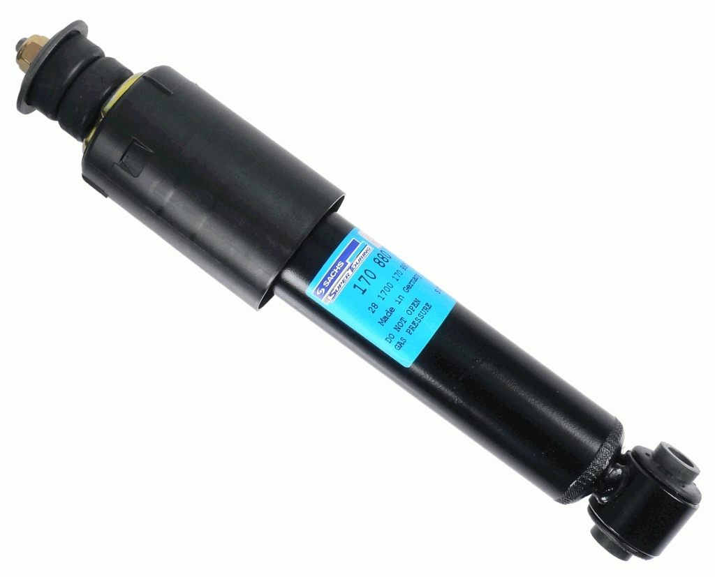 SACHS 170880