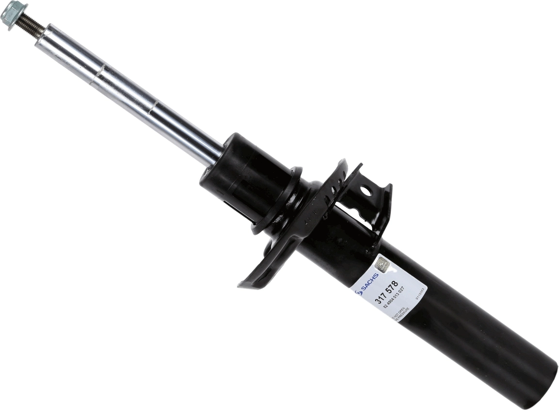 SACHS 317578