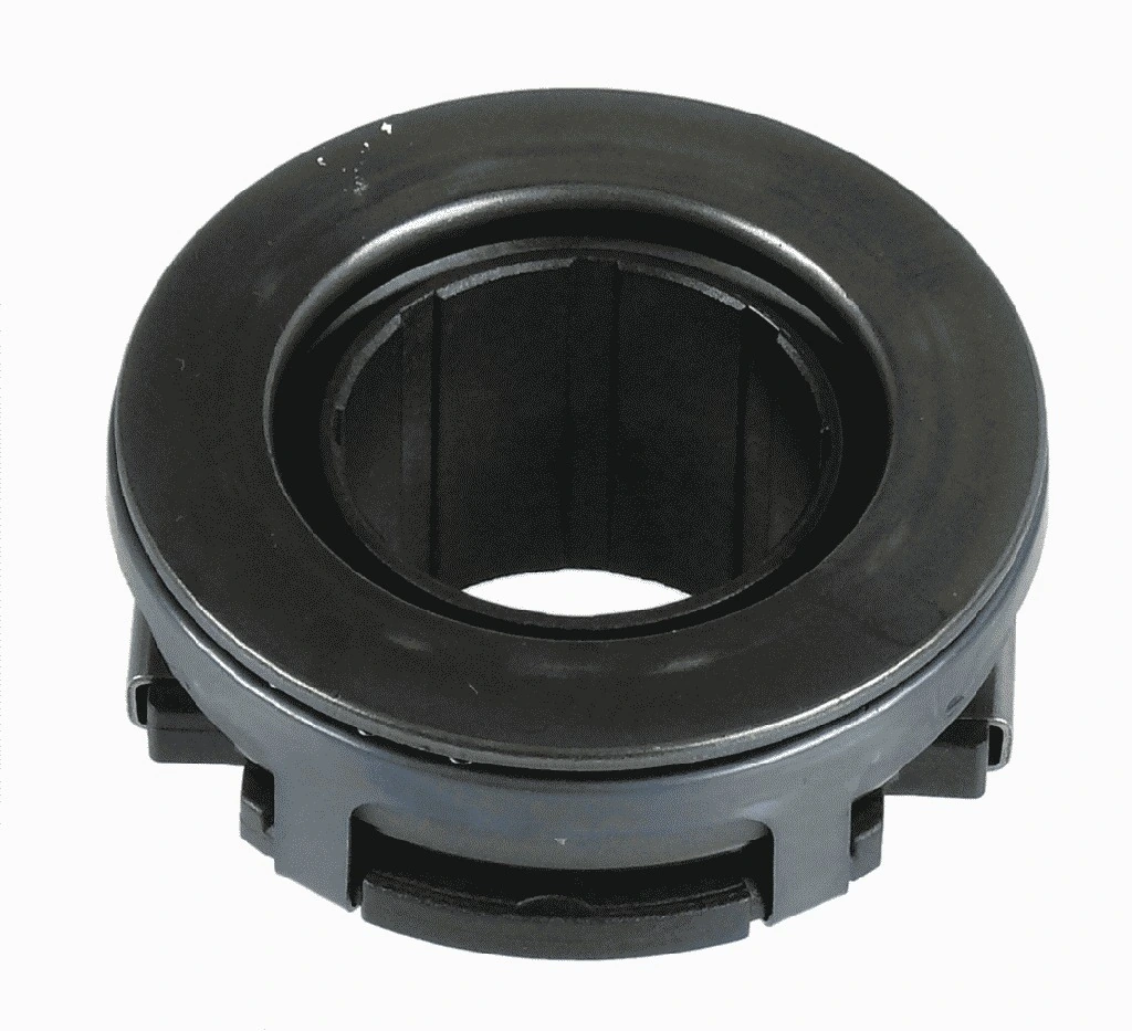 SACHS 3151189031