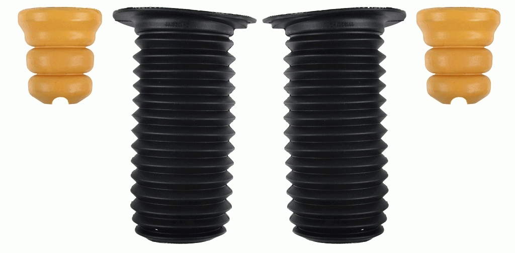 RAISO RK10231