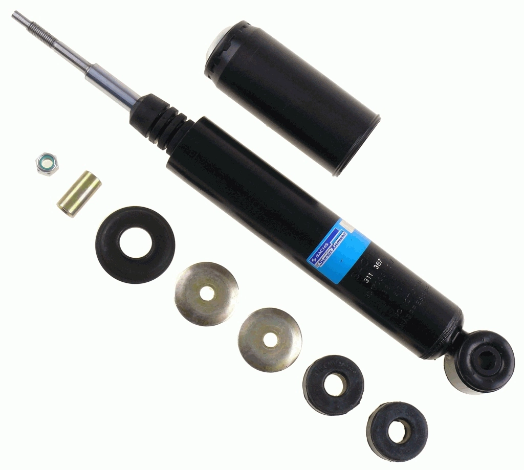SACHS 311367