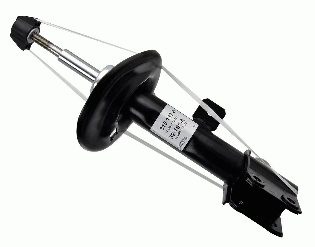 SACHS 315137