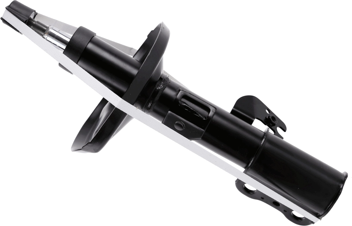 SACHS 316503
