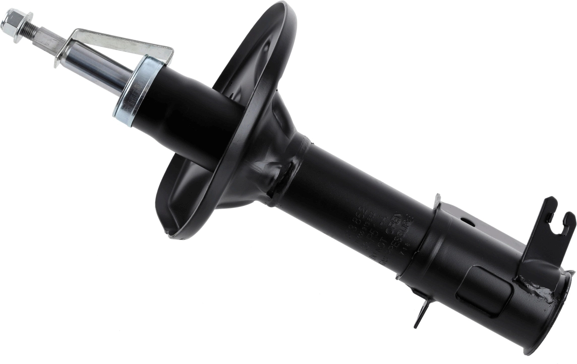 SACHS 313862