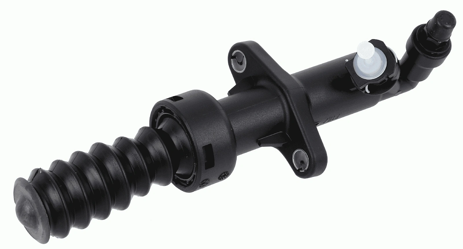 SACHS 6283605039