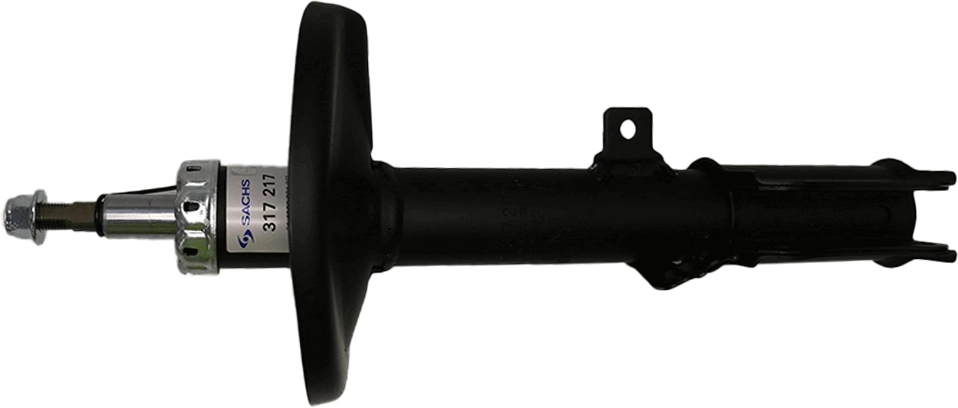 SACHS 317217