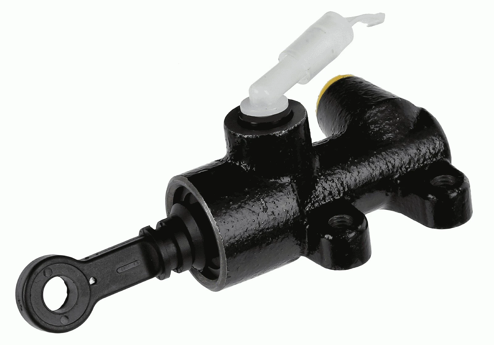 SACHS 6284654028
