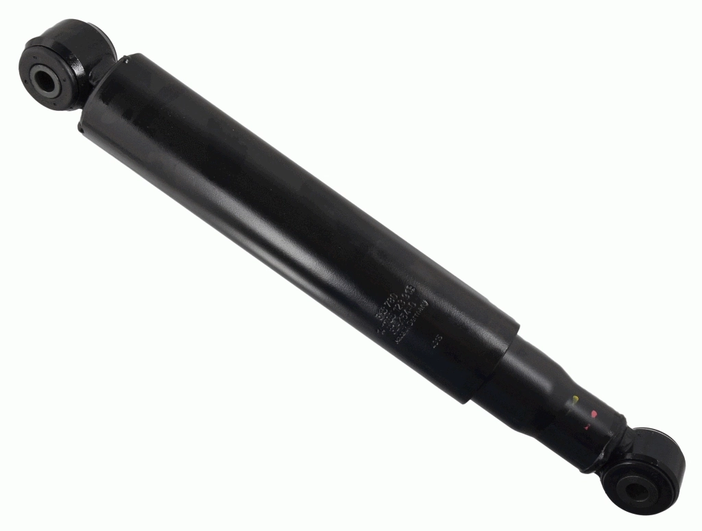 SACHS 310780