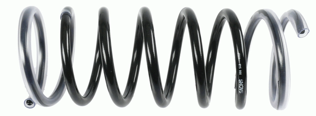 SACHS 996548